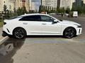 Kia K5 2024 года за 14 000 000 тг. в Астана – фото 3