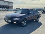 Toyota Carina E 1992 годаүшін2 000 000 тг. в Караганда