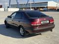 Toyota Carina E 1992 годаүшін2 000 000 тг. в Караганда – фото 7