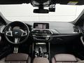 BMW X4 2020 года за 31 000 000 тг. в Караганда – фото 25