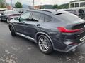 BMW X4 2020 года за 34 500 000 тг. в Караганда – фото 5