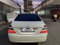 Mercedes-Benz S 500 2006 года за 7 900 000 тг. в Алматы – фото 5
