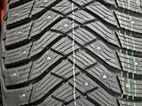 275/45/21 Goodyear UltraGrip Arctic 2 SUV D-Stud за 850 000 тг. в Алматы