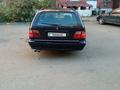 Mercedes-Benz E 230 1997 года за 2 300 000 тг. в Астана – фото 2