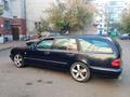 Mercedes-Benz E 230 1997 года за 2 300 000 тг. в Астана – фото 3