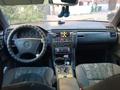 Mercedes-Benz E 230 1997 года за 2 300 000 тг. в Астана – фото 5