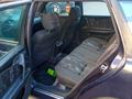 Mercedes-Benz E 230 1997 года за 2 300 000 тг. в Астана – фото 6