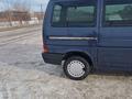 Volkswagen Transporter 1991 годаfor2 500 000 тг. в Караганда – фото 11