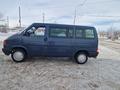 Volkswagen Transporter 1991 годаfor2 500 000 тг. в Караганда – фото 16