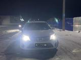 Toyota Avensis 2012 годаүшін6 480 000 тг. в Актобе – фото 2
