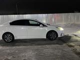 Toyota Avensis 2012 годаүшін6 480 000 тг. в Актобе – фото 4