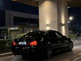 Infiniti M35 2008 года за 6 800 000 тг. в Астана – фото 5