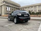 Mazda CX-7 2009 года за 3 500 000 тг. в Алматы – фото 4