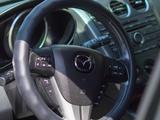 Mazda CX-7 2009 года за 3 500 000 тг. в Алматы – фото 5
