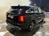 Kia Sorento 2022 годаүшін15 500 000 тг. в Алматы – фото 5