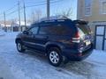 Toyota Land Cruiser Prado 2008 годаfor10 500 000 тг. в Актобе – фото 4