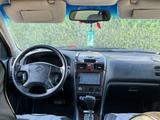 Nissan Maxima 2001 года за 1 900 000 тг. в Кызылорда