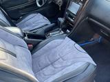 Nissan Maxima 2001 года за 1 900 000 тг. в Кызылорда – фото 3