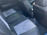 Nissan Maxima 2001 года за 1 900 000 тг. в Кызылорда – фото 5
