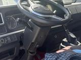 JAC  HFC 1045 2022 годаүшін13 500 000 тг. в Каскелен – фото 3
