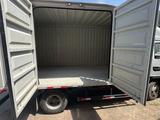 JAC  HFC 1045 2022 годаүшін13 500 000 тг. в Каскелен – фото 5