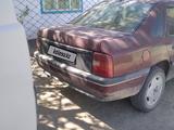 Opel Vectra 1992 года за 650 000 тг. в Талдыкорган – фото 4