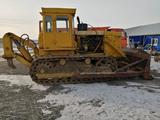 ЧТЗ  Т-130 1995 года за 1 500 000 тг. в Актобе