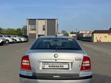 Skoda Octavia 2009 годаүшін2 500 000 тг. в Аксай – фото 3