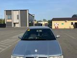 Skoda Octavia 2009 годаүшін2 500 000 тг. в Аксай