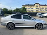 Skoda Octavia 2009 годаүшін2 500 000 тг. в Аксай – фото 2