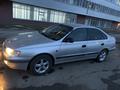 Toyota Carina E 1996 годаүшін2 500 000 тг. в Караганда – фото 7