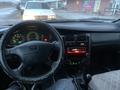 Toyota Carina E 1996 годаүшін2 500 000 тг. в Караганда – фото 12