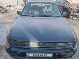 Mitsubishi Galant 1990 года за 750 000 тг. в Алматы – фото 5