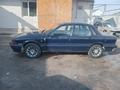 Mitsubishi Galant 1990 годаүшін750 000 тг. в Алматы – фото 3