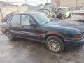 Mitsubishi Galant 1990 годаүшін750 000 тг. в Алматы – фото 11