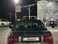 Audi 80 1988 годаүшін650 000 тг. в Тараз – фото 2