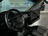 Audi 80 1988 года за 650 000 тг. в Тараз – фото 5