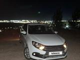 ВАЗ (Lada) Granta 2190 2019 года за 3 700 000 тг. в Экибастуз