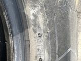 225/60/17 за 110 000 тг. в Атырау – фото 3