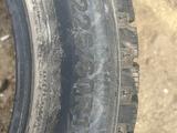 225/60/17 за 110 000 тг. в Атырау – фото 2