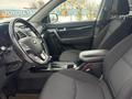 Kia Sorento 2013 года за 9 090 000 тг. в Кокшетау – фото 11