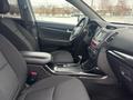 Kia Sorento 2013 года за 9 090 000 тг. в Кокшетау – фото 14