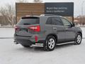 Kia Sorento 2013 года за 9 090 000 тг. в Кокшетау – фото 5