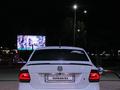 Volkswagen Polo 2014 годаfor4 700 000 тг. в Астана – фото 3