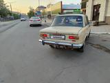 ВАЗ (Lada) 2101 1984 годаүшін750 000 тг. в Павлодар – фото 3