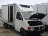 Volkswagen LT 2000 годаfor7 050 000 тг. в Тараз