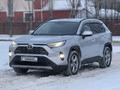 Toyota RAV4 2020 годаүшін15 000 000 тг. в Астана – фото 2