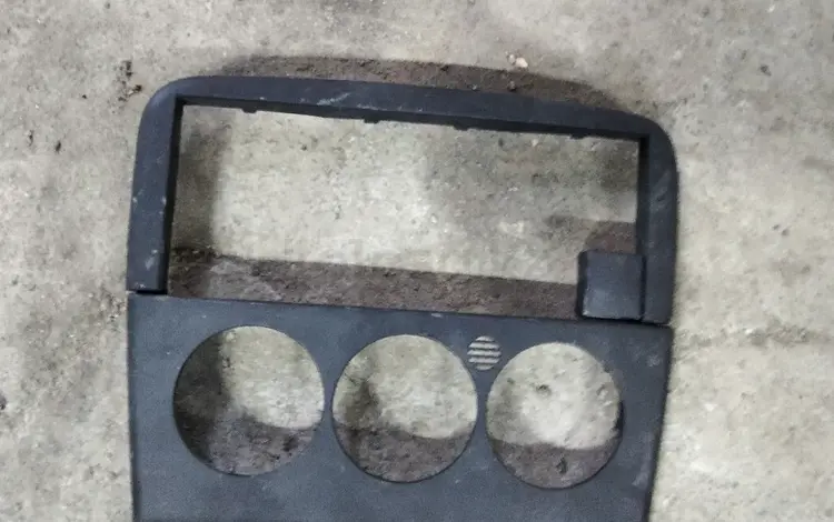 Борода пластик за 10 000 тг. в Алматы