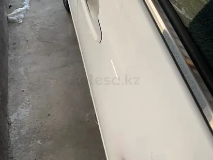 Toyota Camry 2002 года за 4 600 000 тг. в Талдыкорган – фото 35