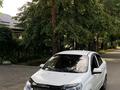 Chevrolet Nexia 2022 года за 4 500 000 тг. в Алматы